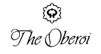 The Obereroi